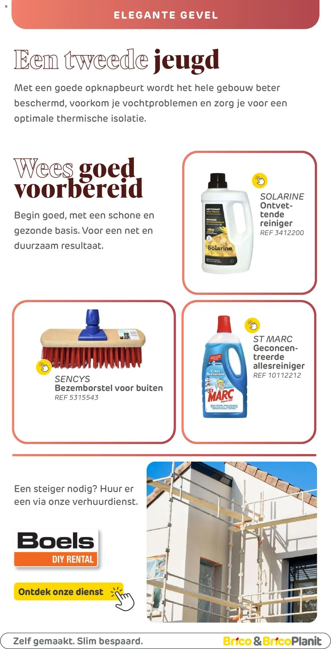  | Pagina: 141 | Producten: Allesreiniger