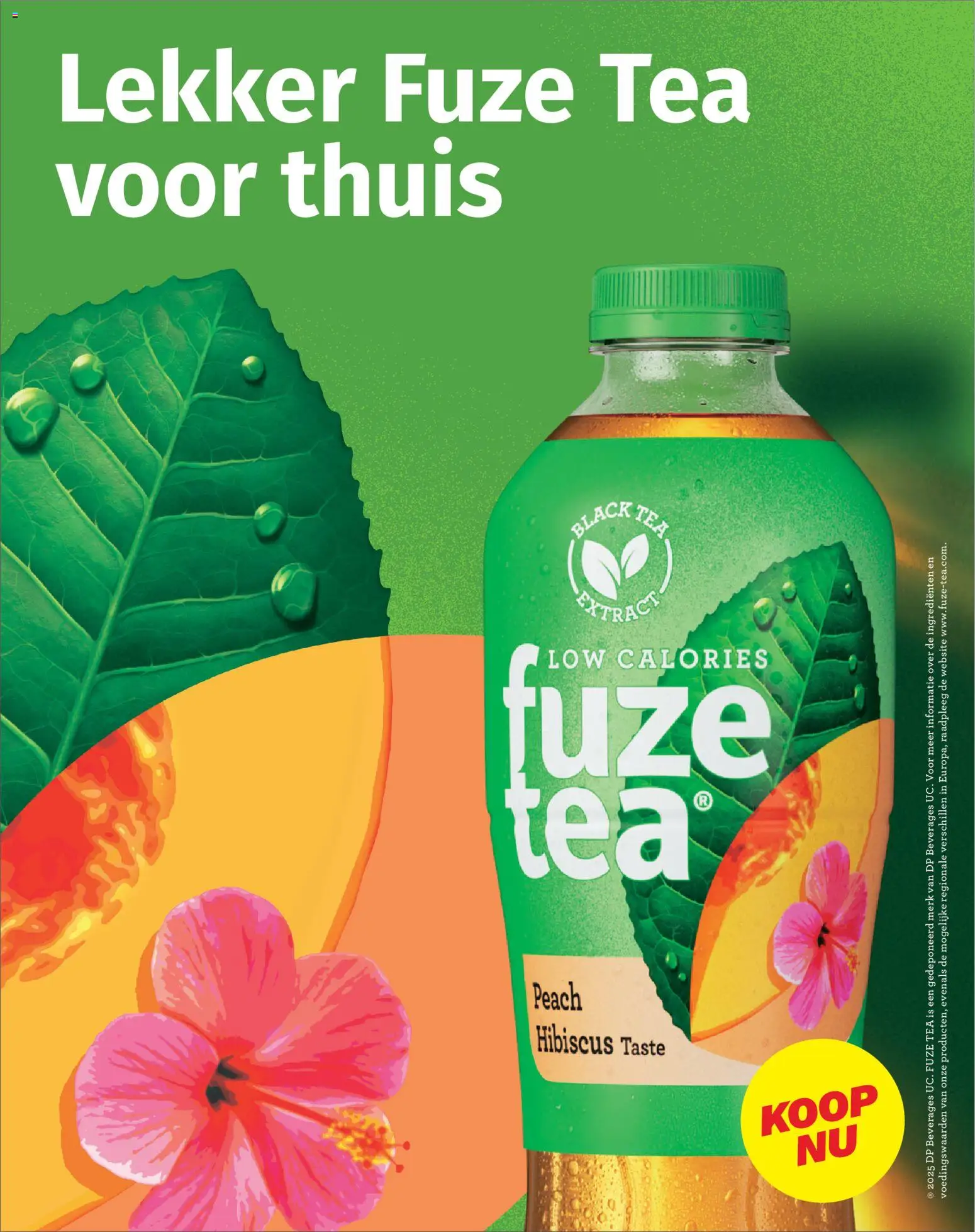 {H1} | Pagina: 30 | Producten: Citrompótló tabletta