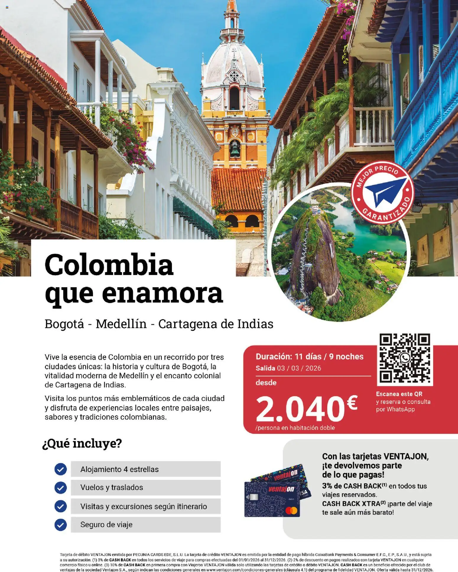 Catálogo IKEA Family Mallorca │ válido desde el 01.01.2026 | Página: 34 | Productos: Té