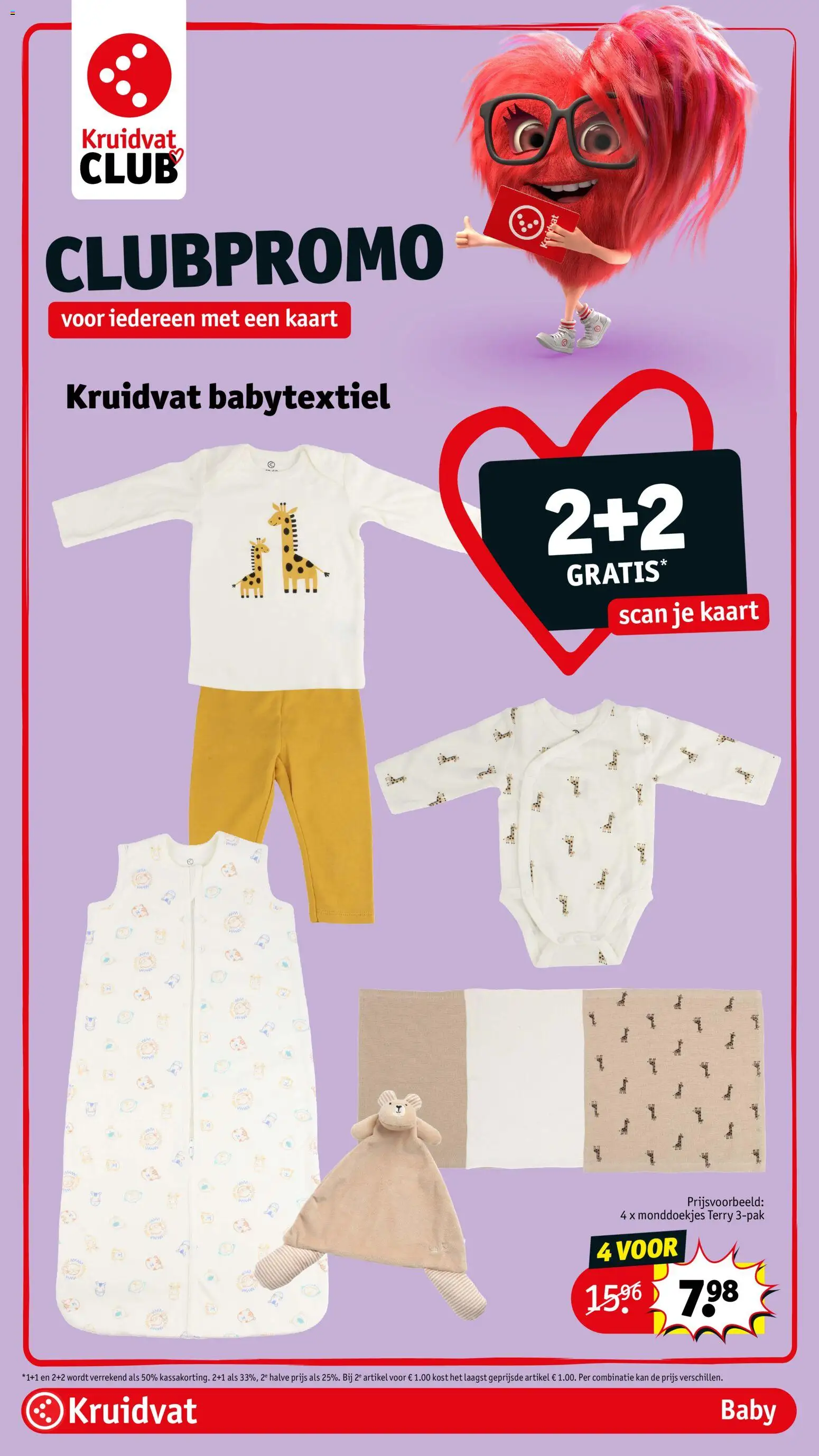 {H1} | Pagina: 40 | Producten: Kaart, Kan