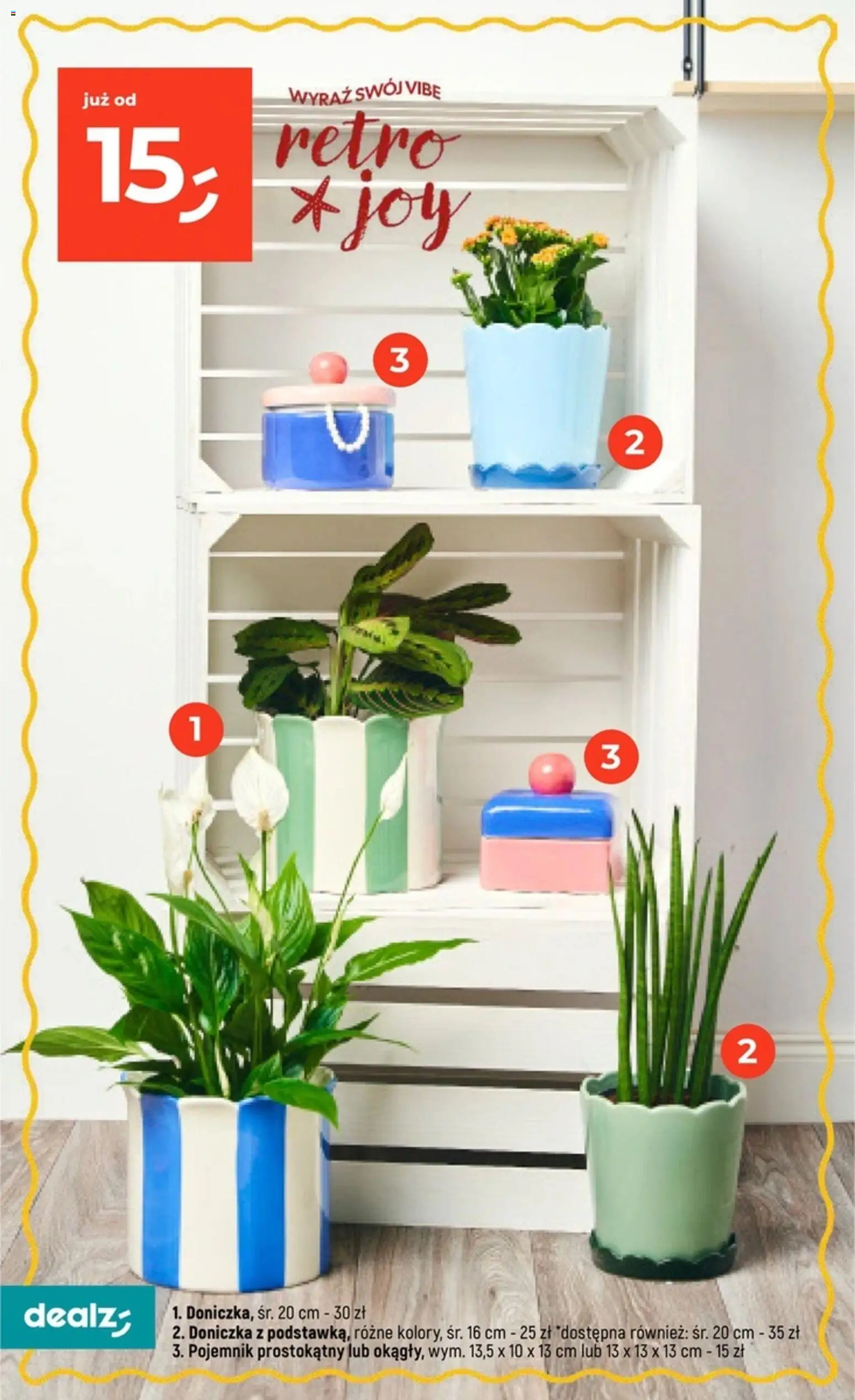 Dealz Gazetka od 02.01.2026 | Strona: 32