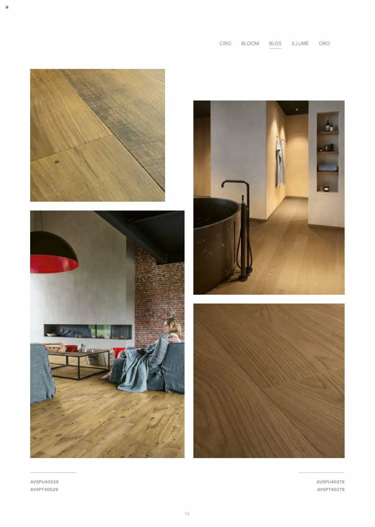 Noul catalog Proges – valabil de la 24.08.2023 | Pagină: 74