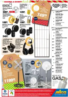 MICA specials catalogue – valid from 09.12.2025 | Page: 10