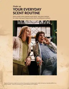 Preview of Avon - Catalogue valid from 01.04.2026 | Page: 80