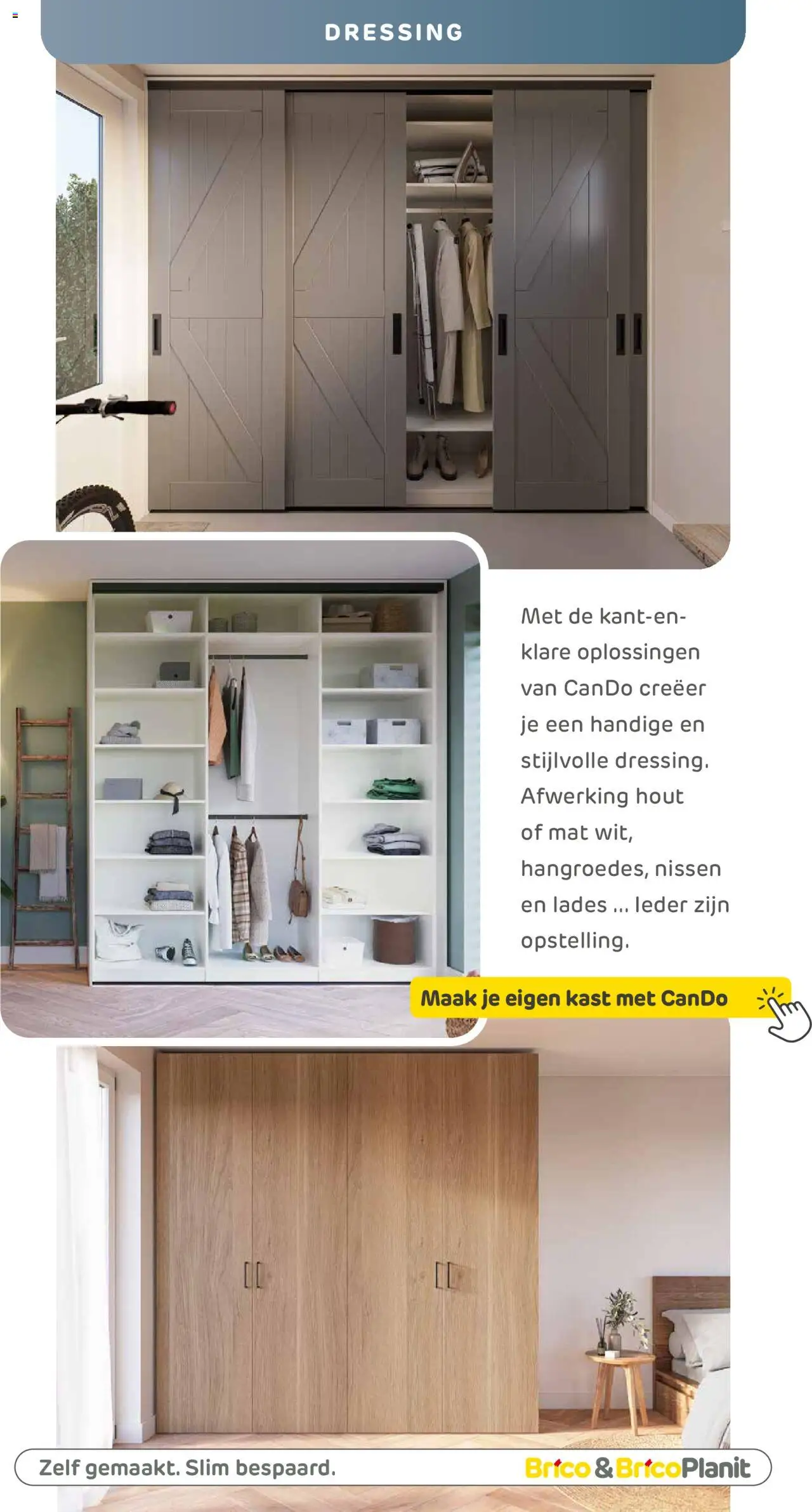  | Pagina: 64 | Producten: Kast, Kapszulás kávé