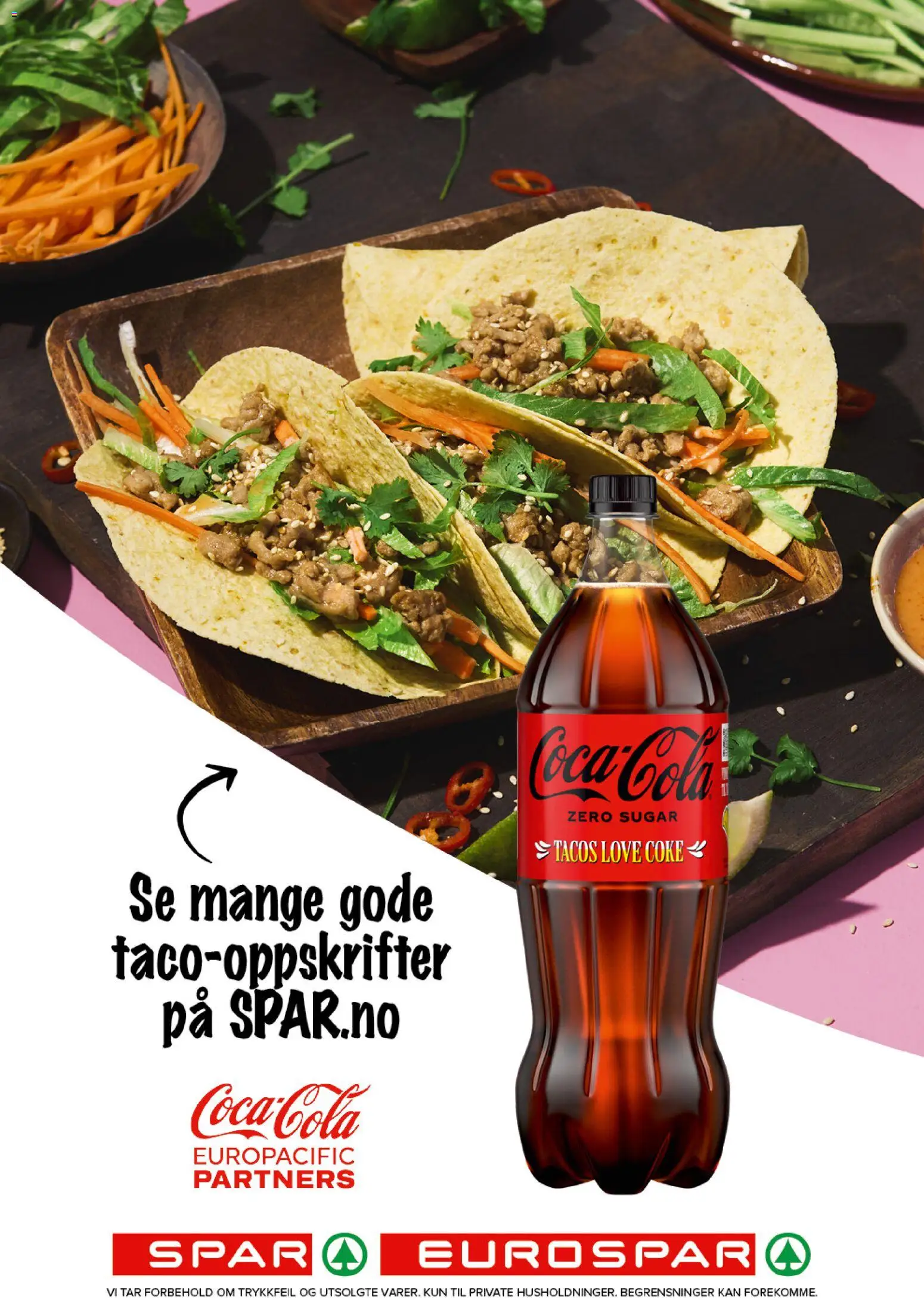 {H1} | Side: 20 | Produkter: Stable door, Taco