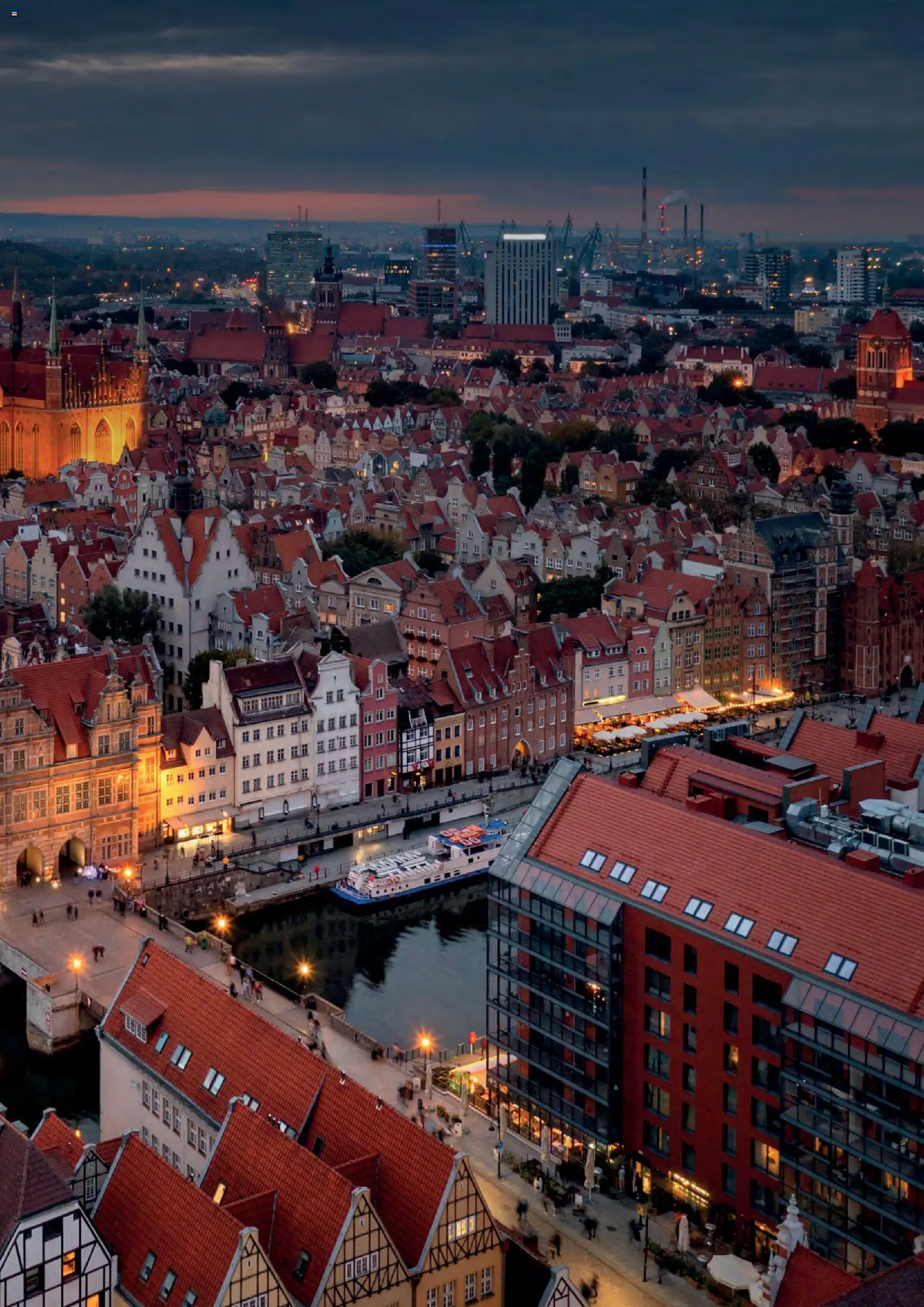 Viajes El Corte Inglés Circuitos exclusivos │ válido desde el 28.03.2026 | Página: 19