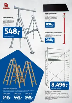 Davidsen - Tilbudsavis gyldig fra 02.03.2026 | Side: 10
