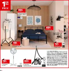  | Page: 20 | Produits: Base, Lit, Armoire, Portes