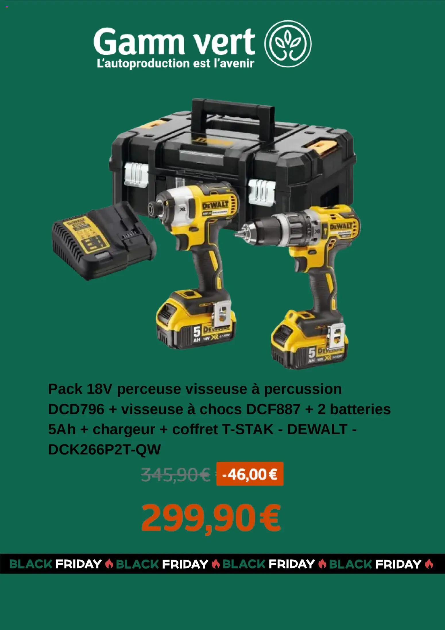 {H1} | Page: 5 | Produits: Perceuse, Perceuse Visseuse