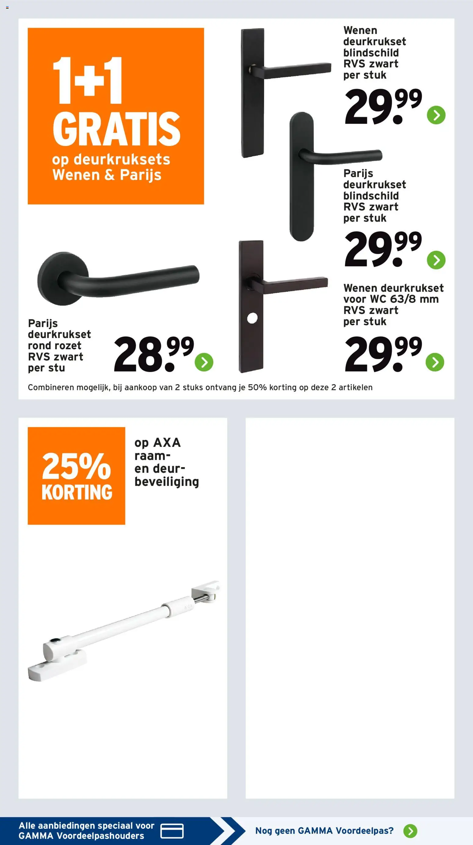 {H1} | Pagina: 28 | Producten: Wc