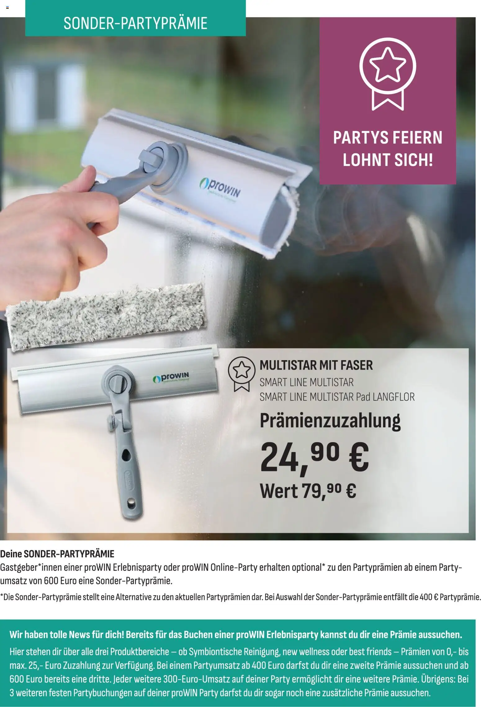 Angebote ProWIN Februar/März 2026 – gültig ab 01.02.2026 | Seite: 10