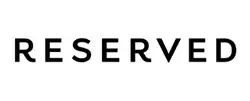 Reserved v kategórii Odev, obuv a šport