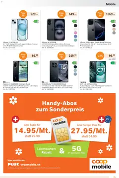 Fust aktionen ab 23.03.2026 gültig | Seite: 35