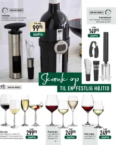 Imerco - Julekatalog gyldig fra 17.10.2025 | Side: 49 | Produkter: Opvaskemaskine
