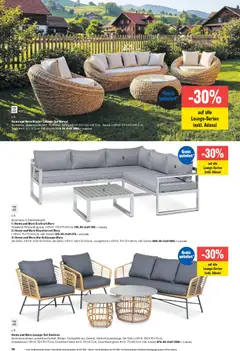 Jumbo aktionen ab 12.03.2026 gültig | Seite: 14 | Produkte: Kissen, Sofa, Sessel, Couchtisch