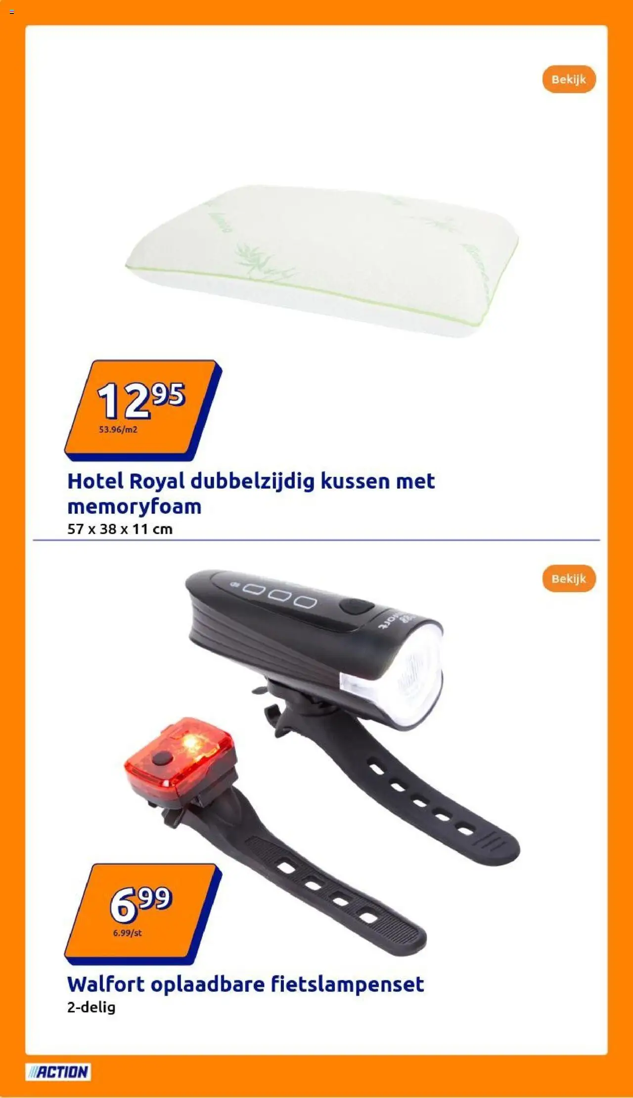  | Pagina: 12 | Producten: Kussen
