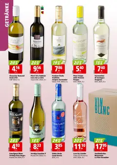 Aligro Aktionen ab 12.01.2026 gültig | Seite: 24