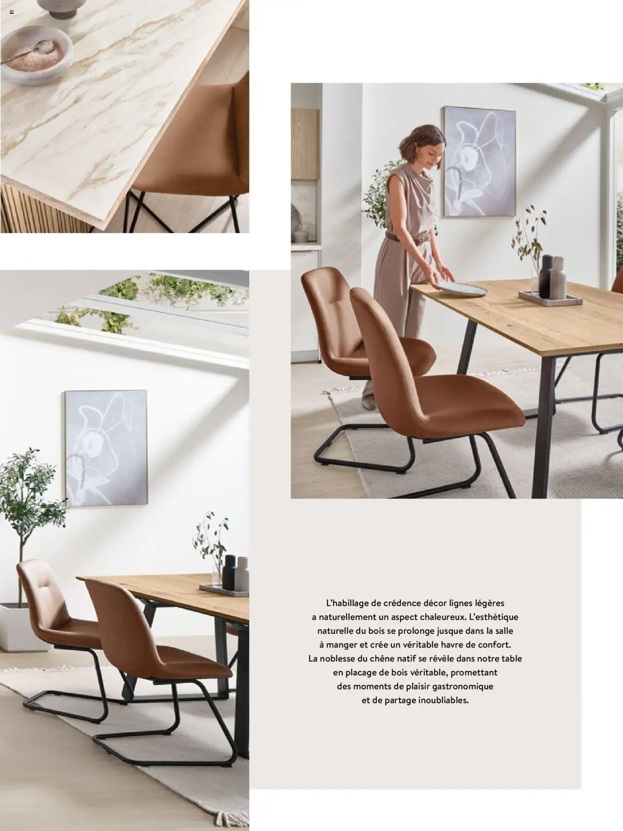  | Page: 31 | Produits: Table
