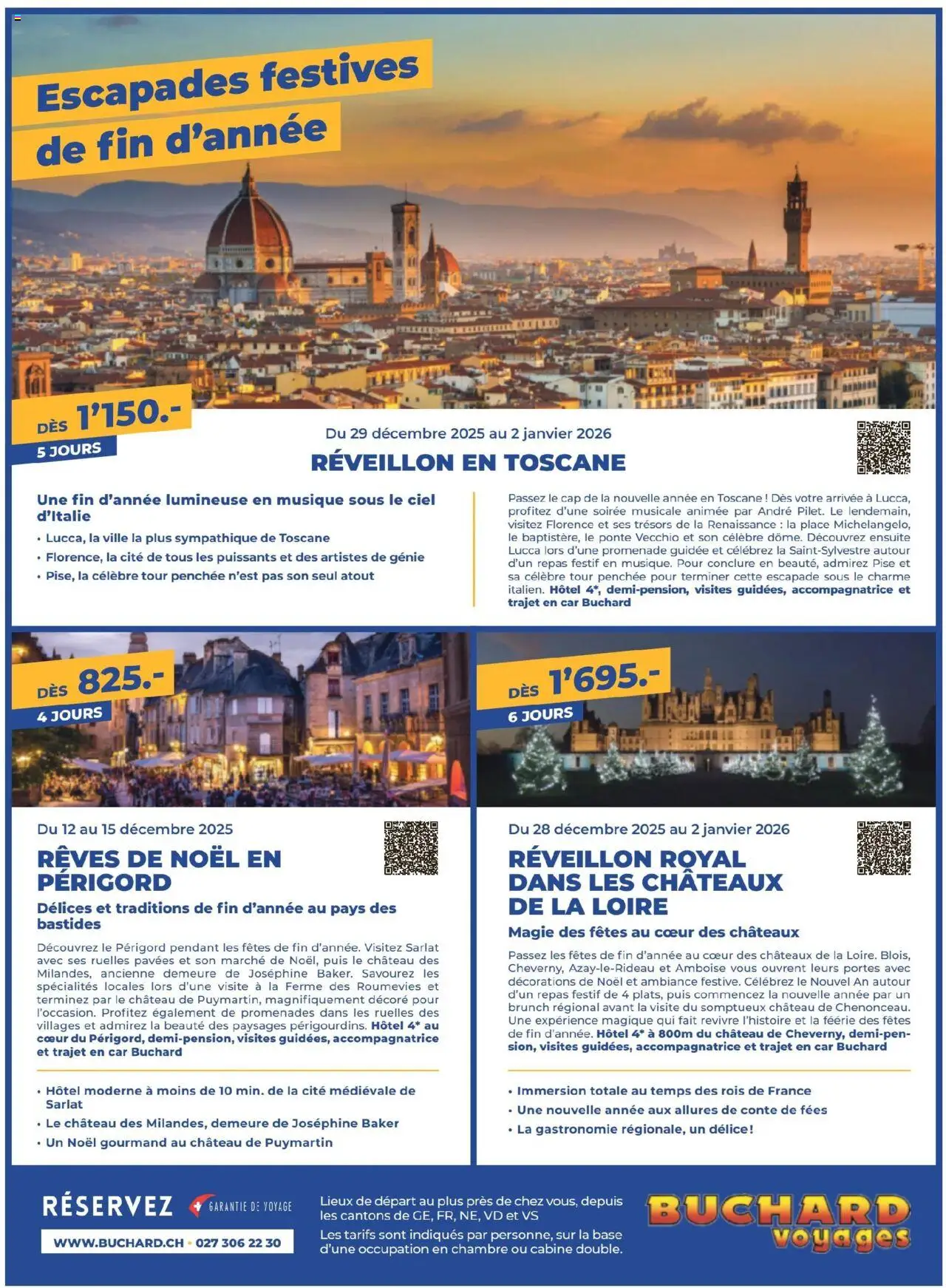 Migros Magazin FR – gültig ab 06.10.2025 | Seite: 20