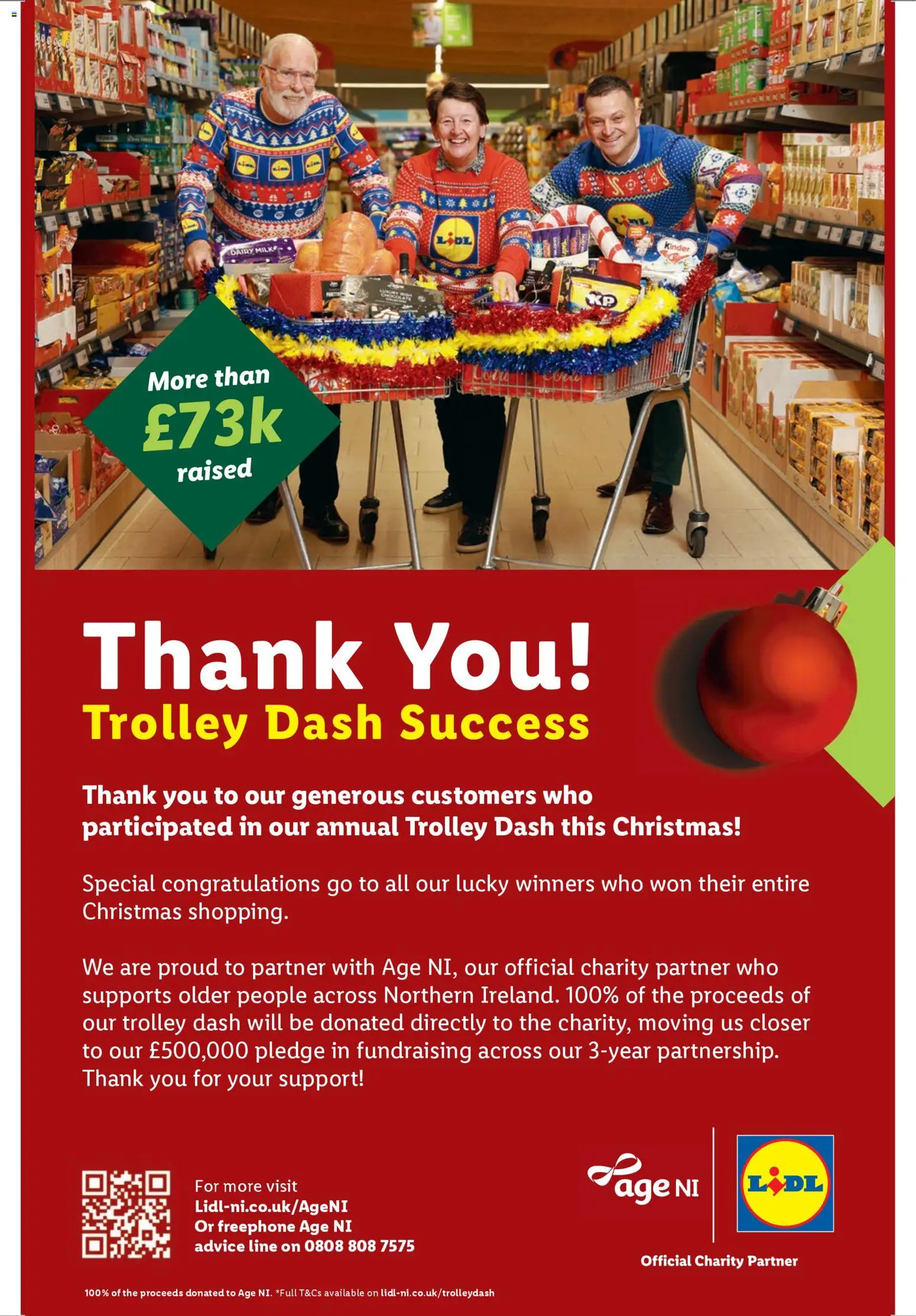 {H1} | Page: 31 | Products: Milk