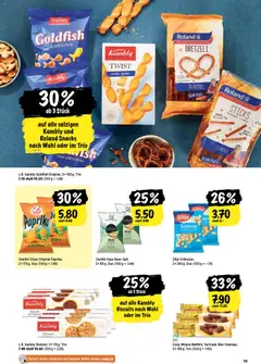 Coop Aktionen ab 19.02.2026 gültig | Seite: 13