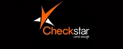 Check Star