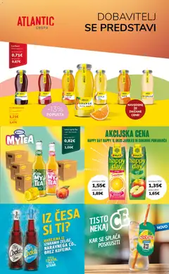 Ahac katalog akcije – veljaven od 01.01.2026 | Stran: 17