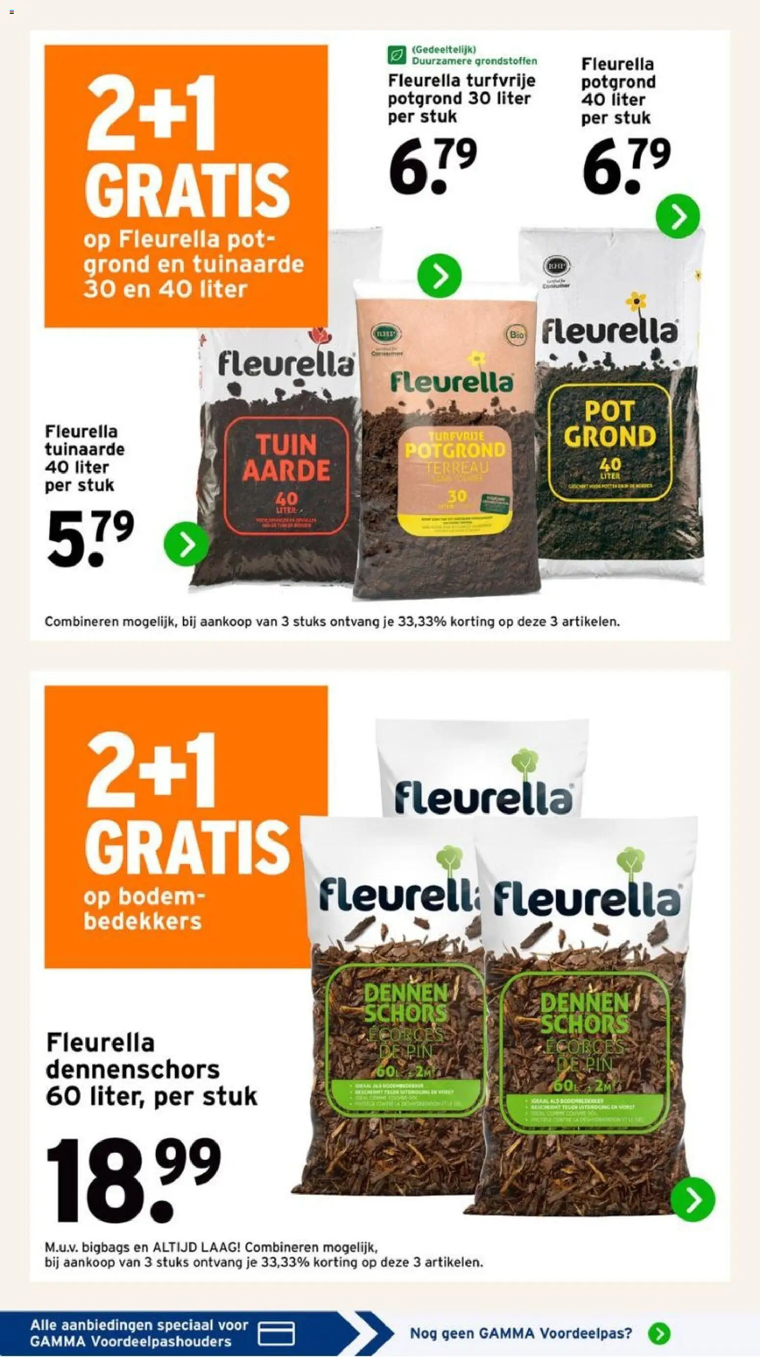 {H1} | Pagina: 10 | Producten: Pot, Pin