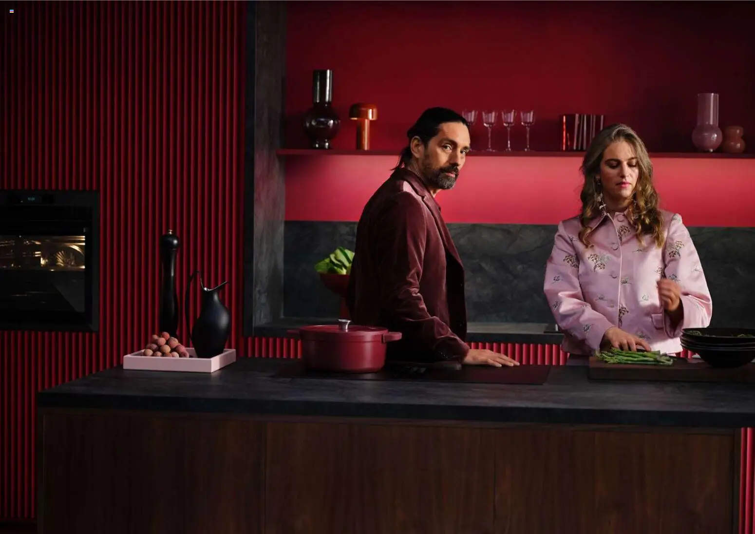 Möbelix leták - AEG od 01.09.2025 | Strana: 2