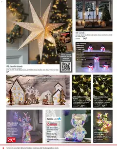 Bauhaus leták platný od 08.12.2025 | Strana: 6