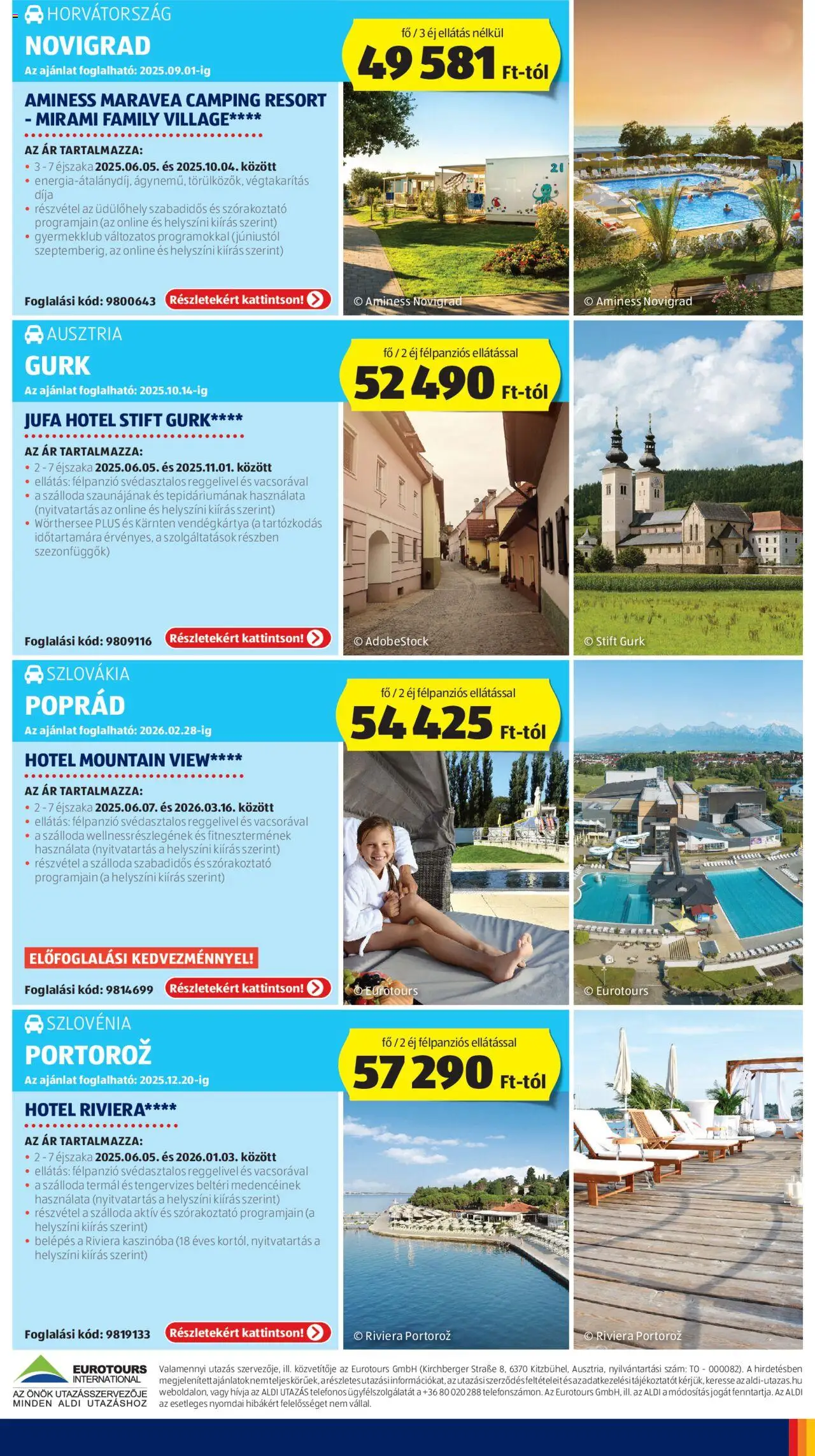 Aldi akciós ujság - amely érvényes a következő dátumtól: 05.06.2025 | Oldal: 47 | Termékek: Stift