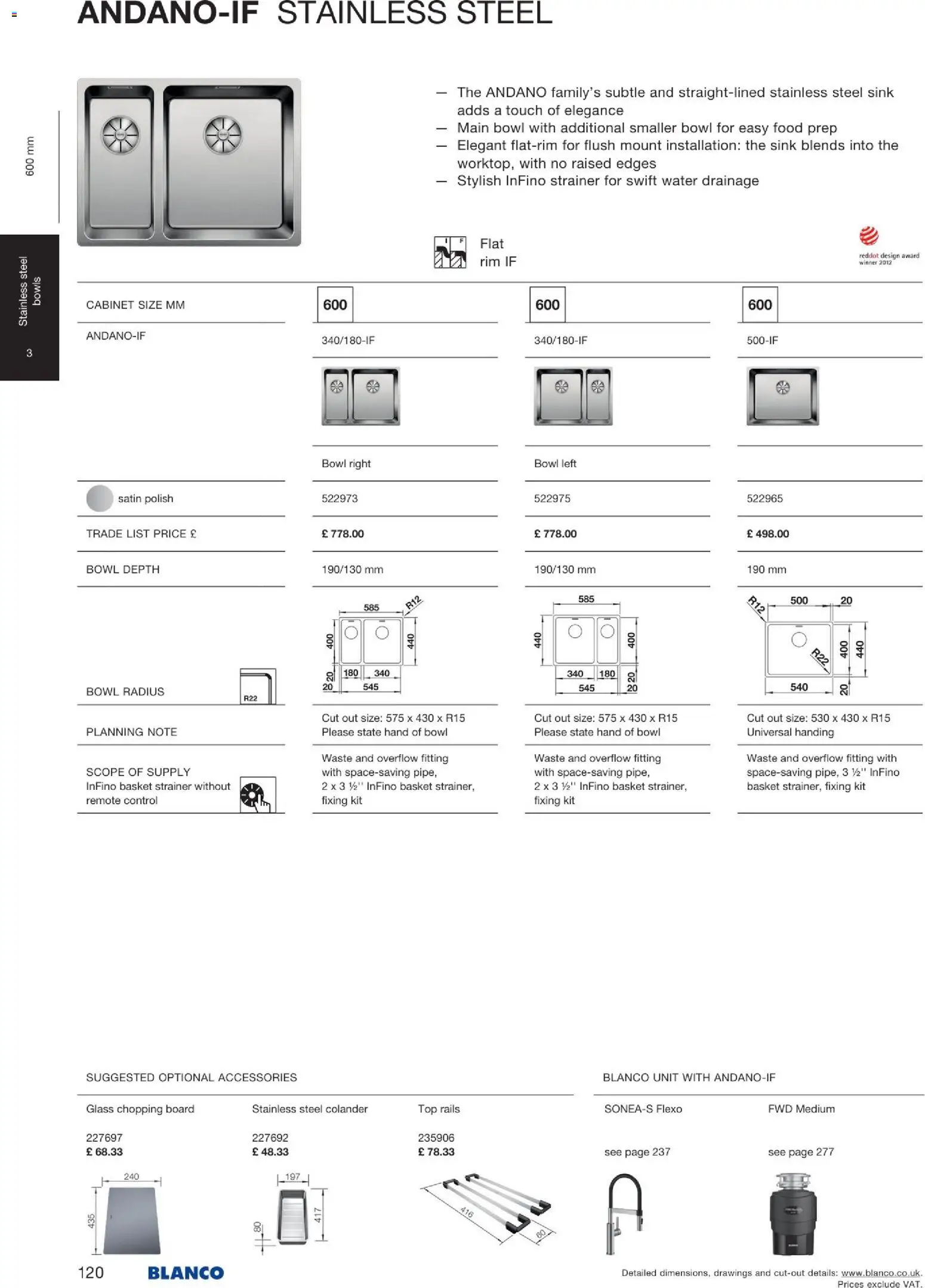 Novi Mömax katalog ponudbe – veljaven od 22.01.2026 | Stran: 121
