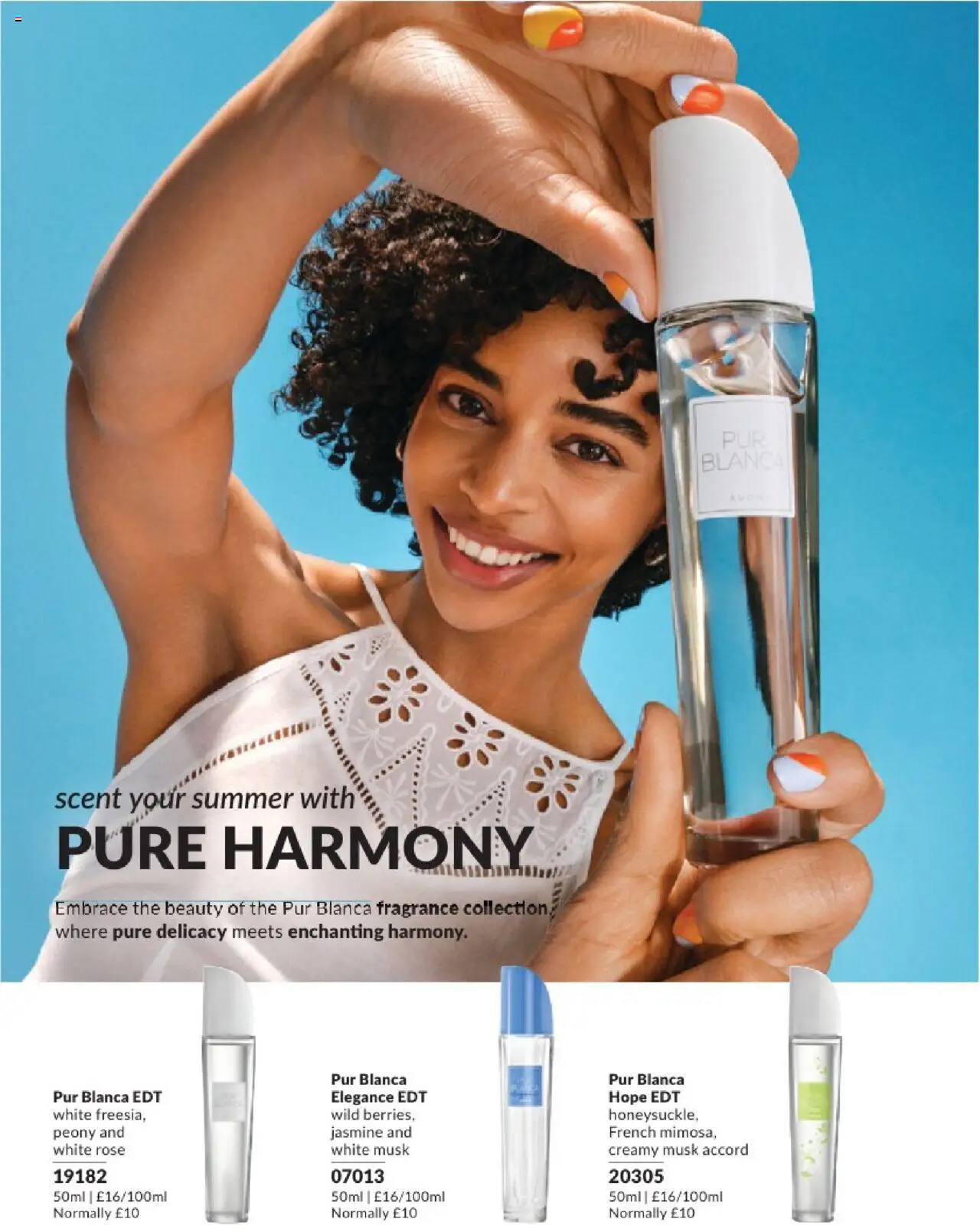  | Page: 86 | Products: Fragrance