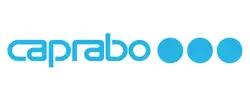 Logo de Caprabo logo