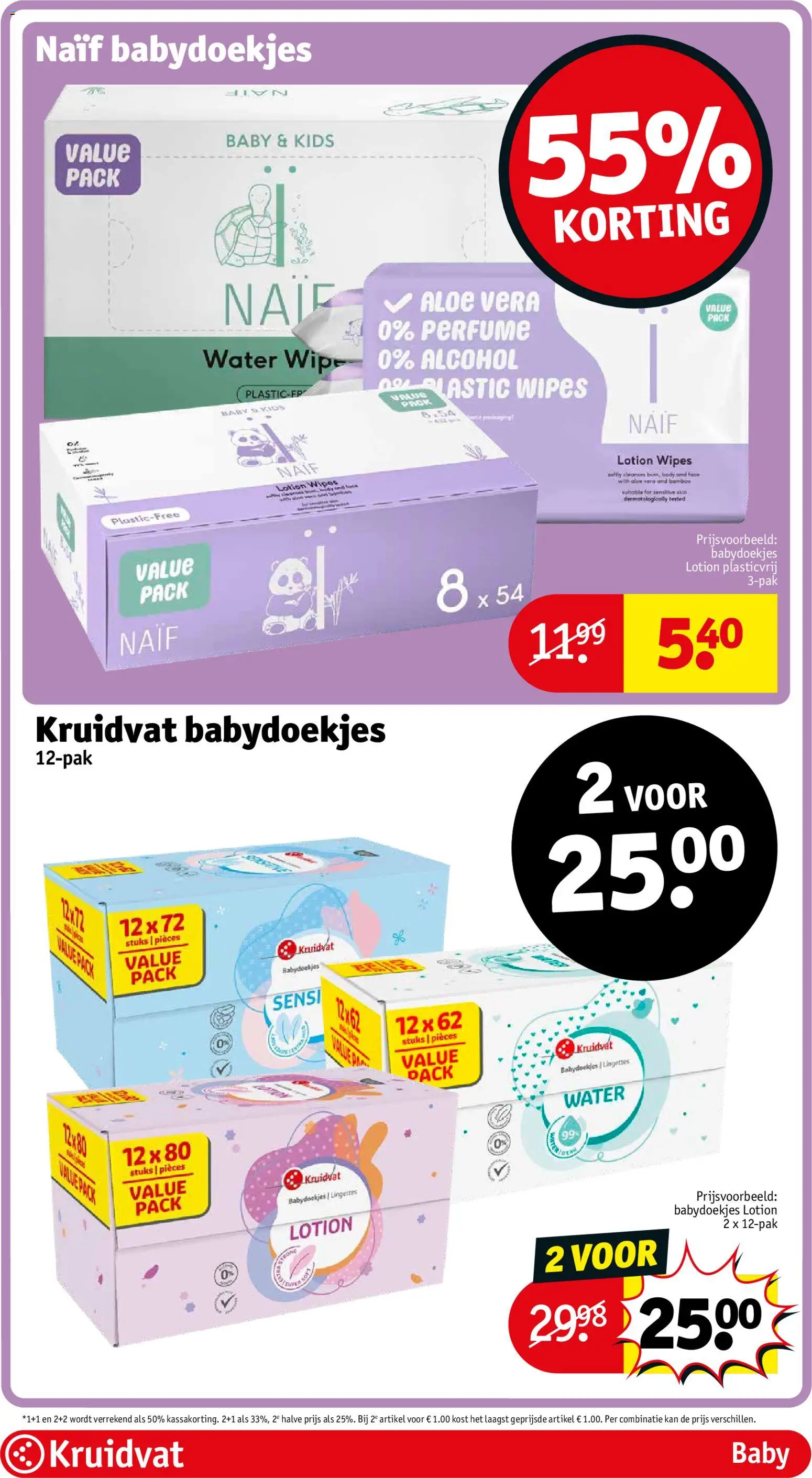 {H1} | Pagina: 70 | Producten: Kan, Babydoekjes, Festék, Alcohol