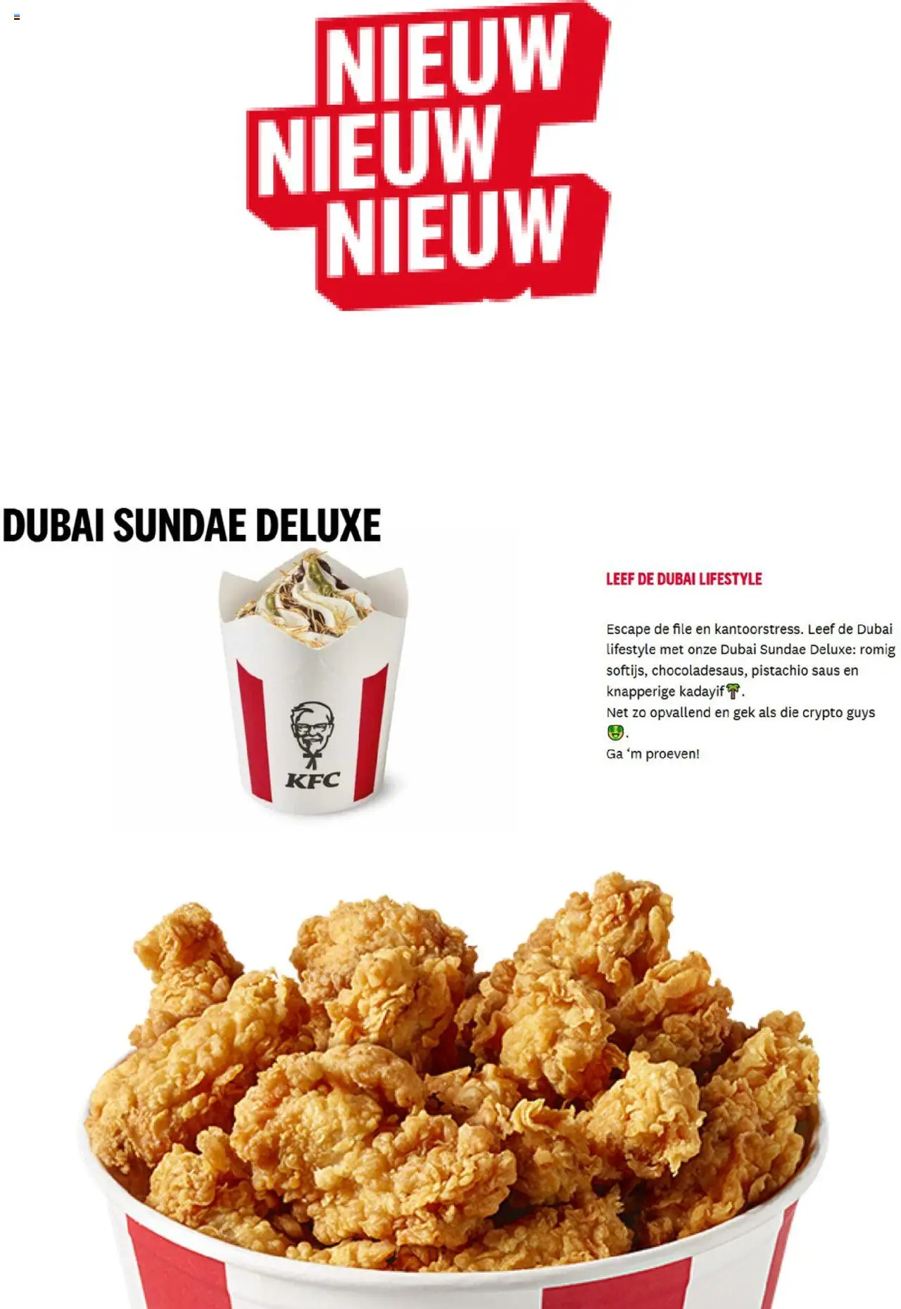  | Pagina: 5 | Producten: Saus
