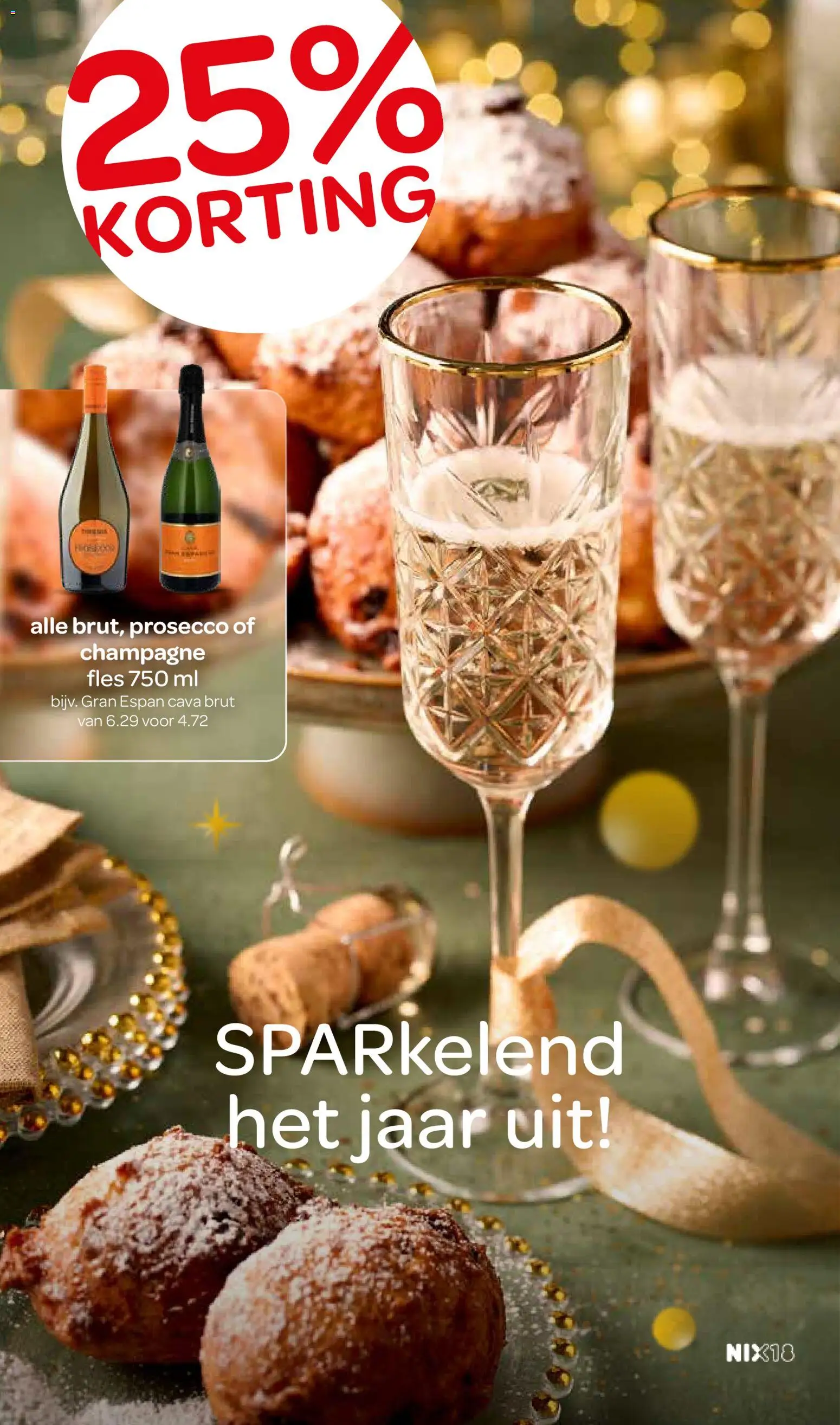 {H1} | Pagina: 16 | Producten: Fles