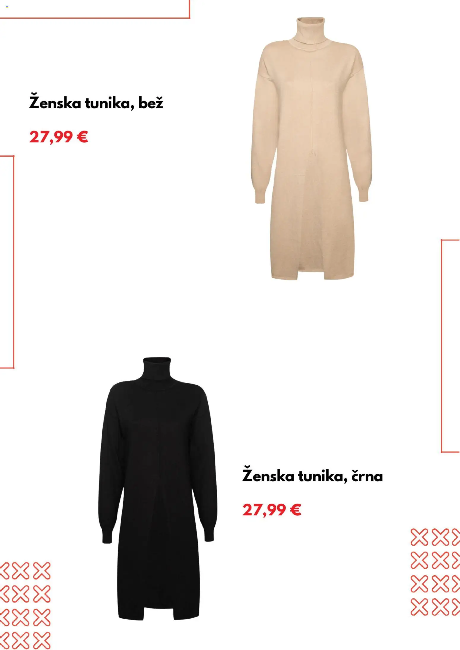 Novi Mana katalog ponudbe – veljaven od 03.12.2025 | Stran: 4