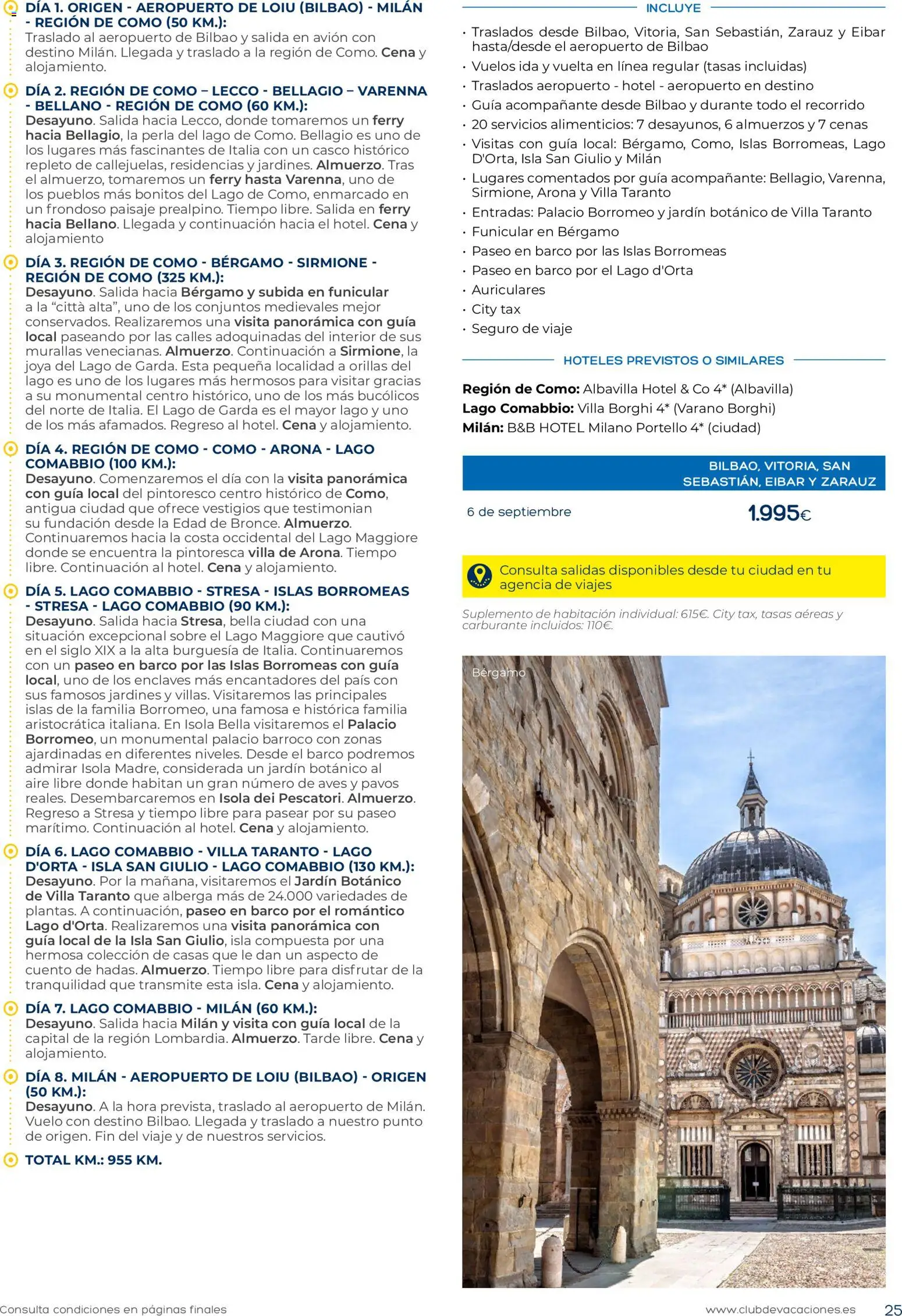 Viajes El Corte Inglés Adineko genérico │ válido desde el 01.02.2026 | Página: 25 | Productos: Auriculares