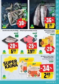 IKI - Leidinys│galioja nuo 28.07.2025 | Puslapis: 19