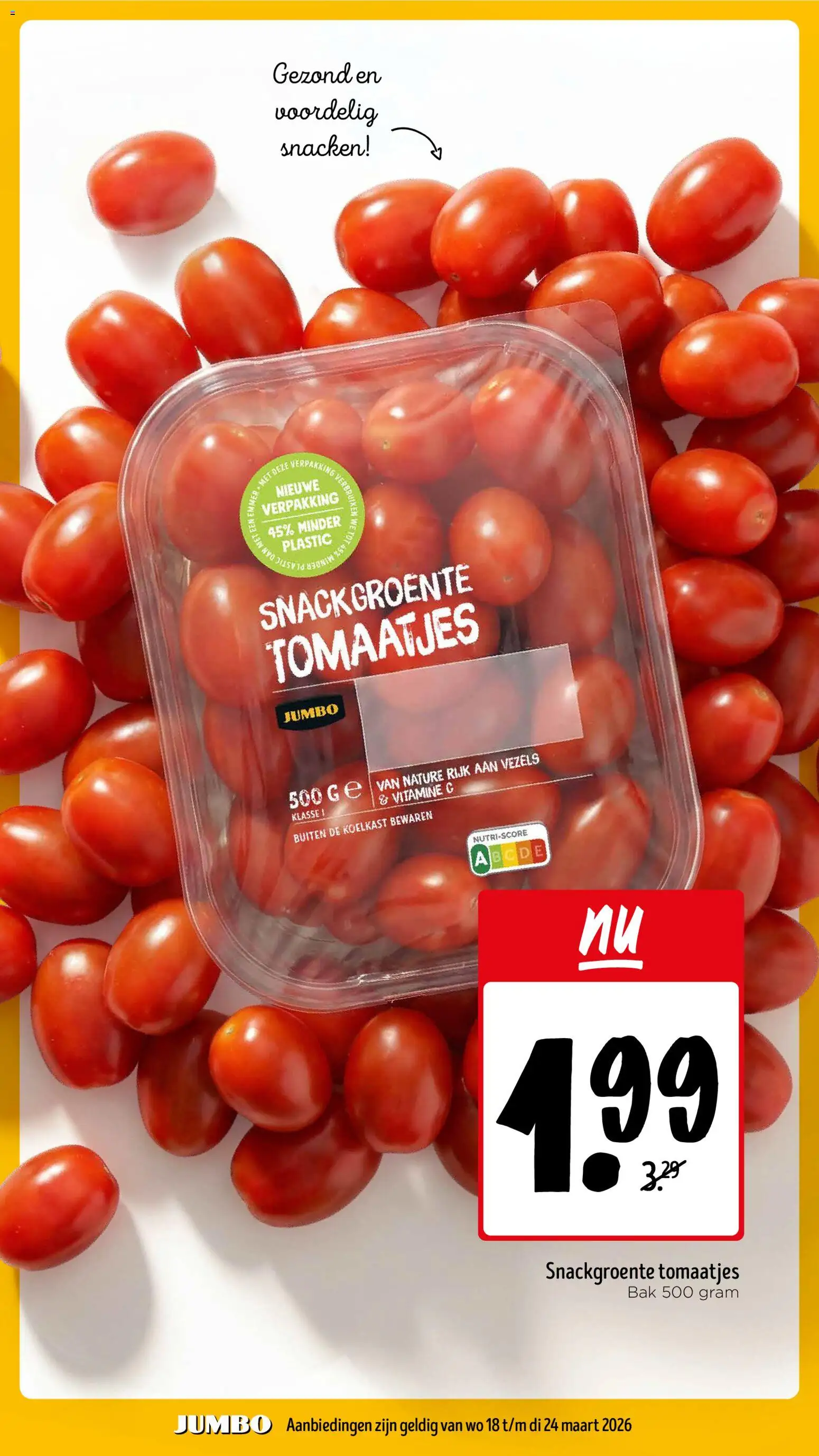 {H1} | Pagina: 5 | Producten: Koelkast, Vitamine C