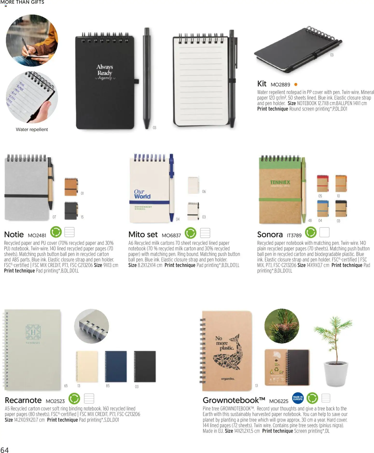 Sapo Giveaways More than gifts – σε ισχύ από 15.01.2026 | Σελίδα: 66