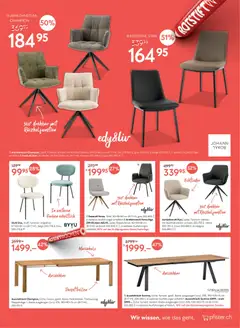 Pfister Aktionen ab 16.12.2025 gültig | Seite: 7