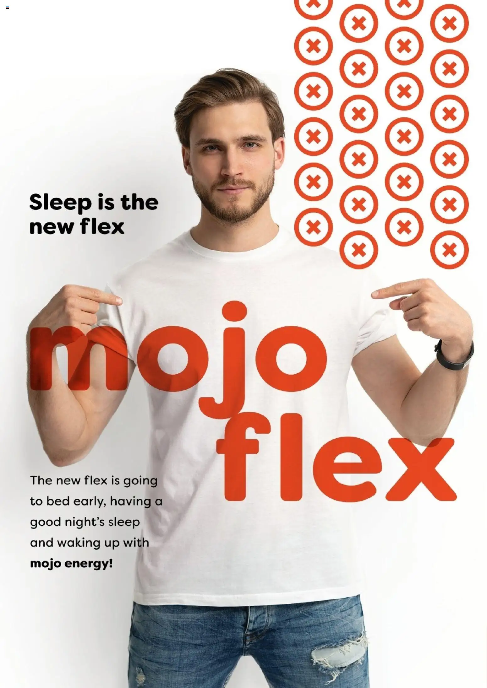 New Dial-a-Bed catalogue – valid from 24.10.2025 | Page: 22 | Products: Bed