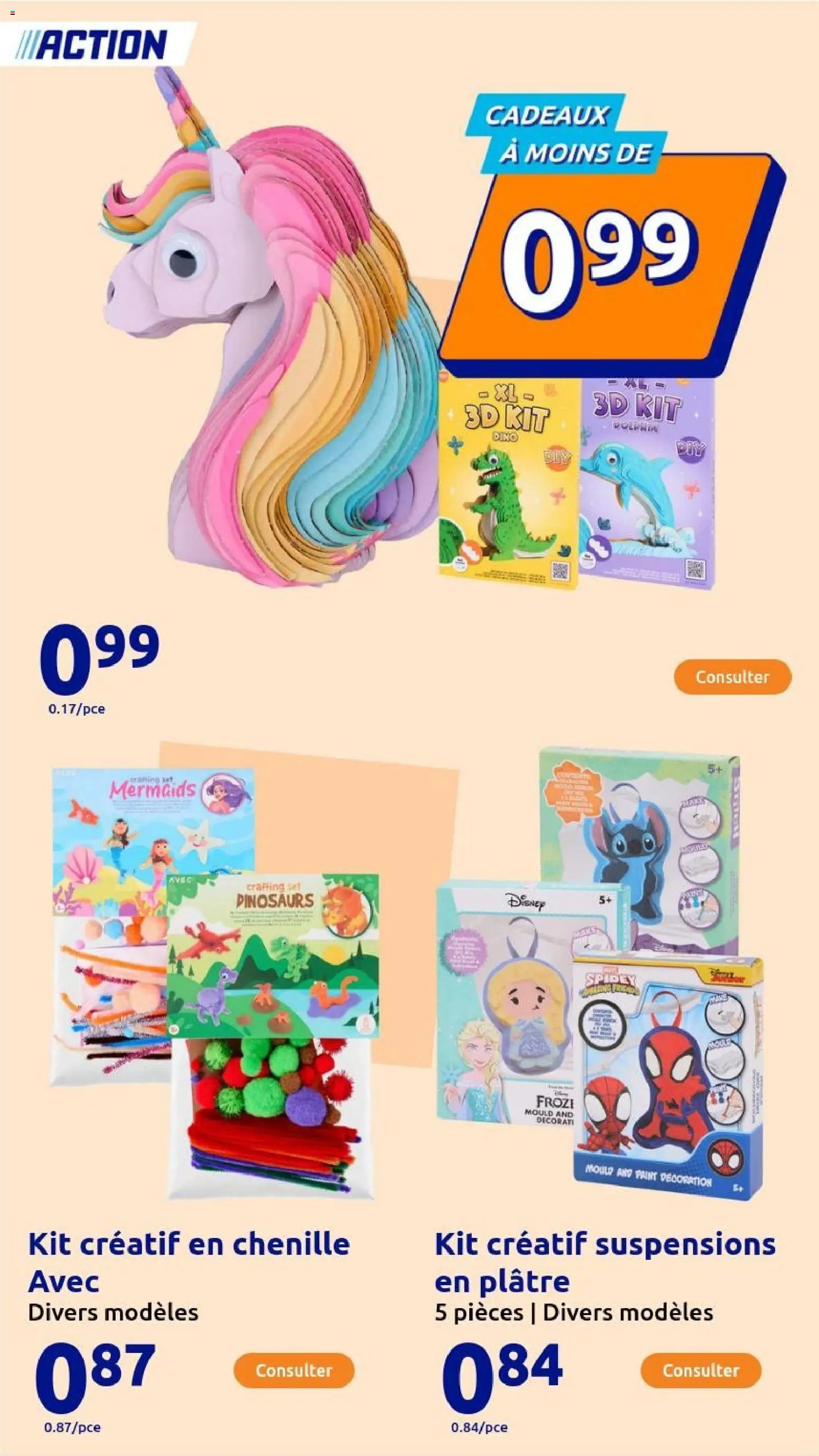 {H1} | Page: 19 | Produits: Plâtre