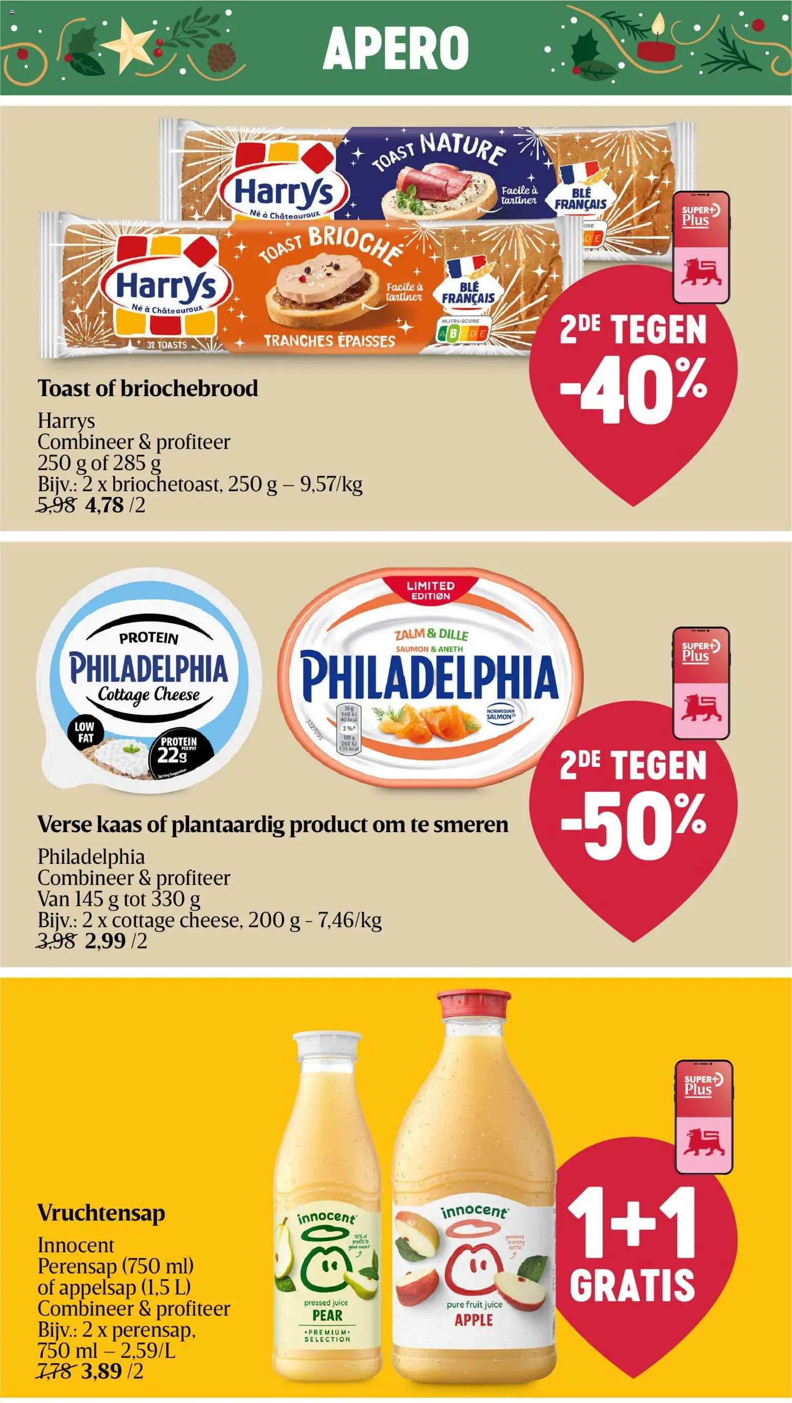 {H1} | Pagina: 14 | Producten: Kötél, Fruit, Gyömbérsör, Kaas