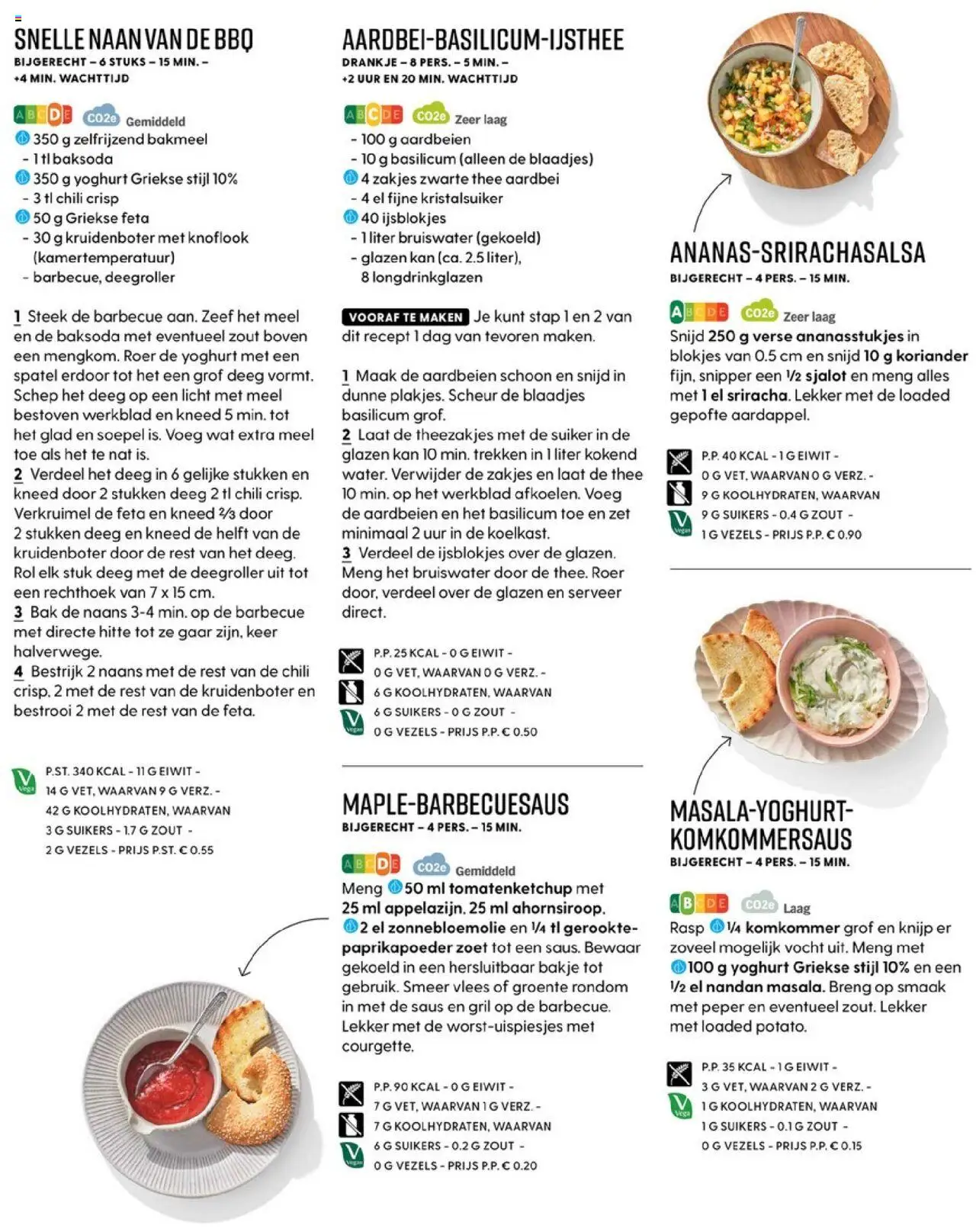  | Pagina: 80 | Producten: Waffelini, Autós kompresszor, Saus, Peper