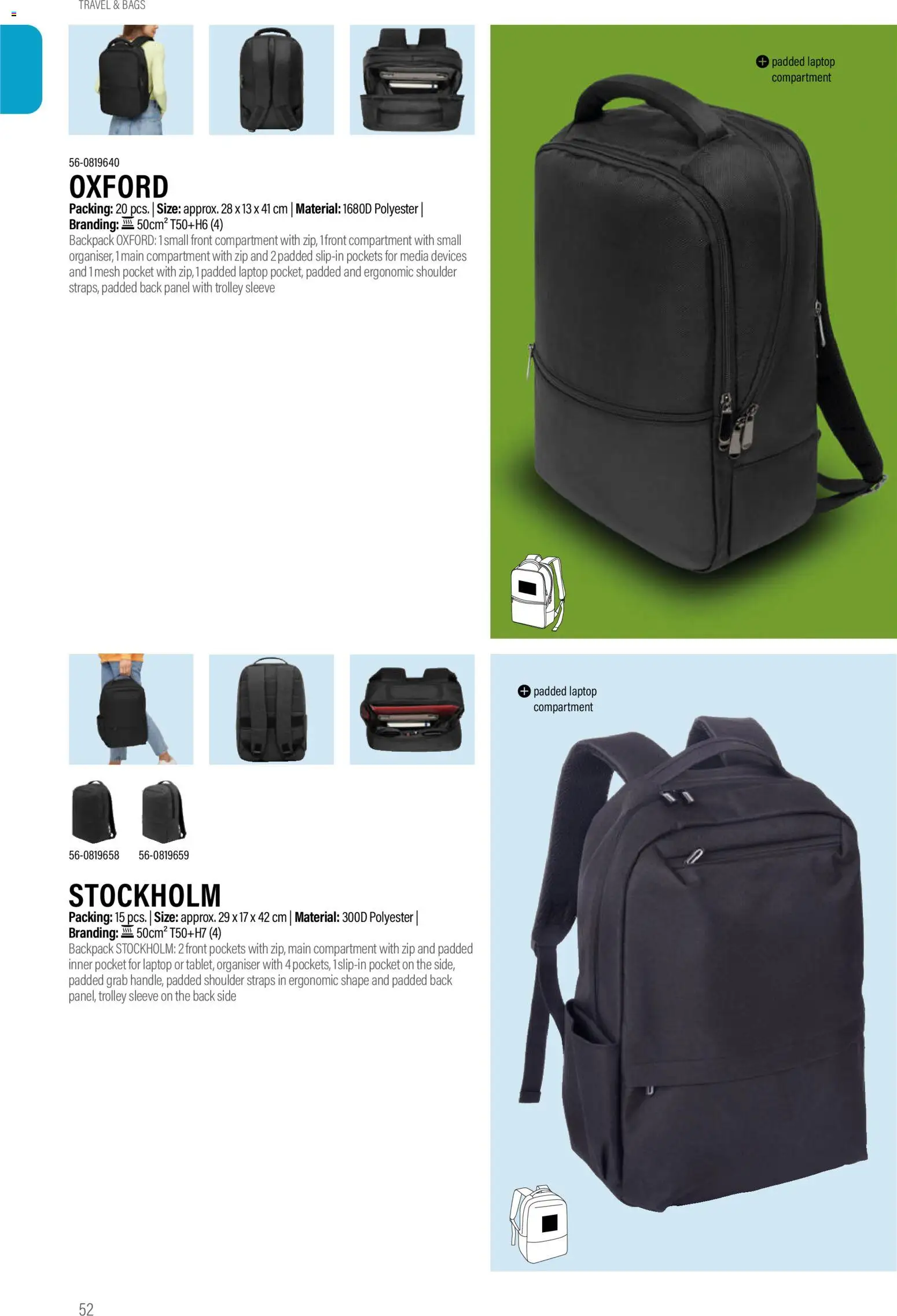 Sapo Giveaways Promotion tops – σε ισχύ από 14.01.2026 | Σελίδα: 52 | Προϊόντα: Hiustenkuivaaja