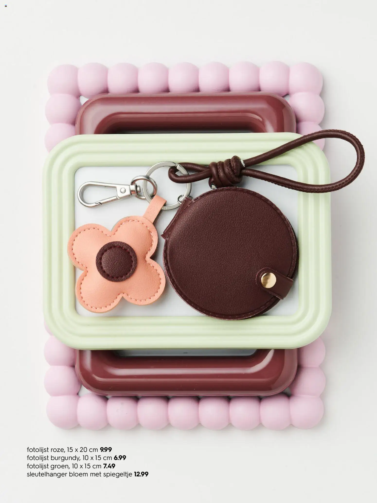 {H1} | Pagina: 4 | Producten: Ciseaux